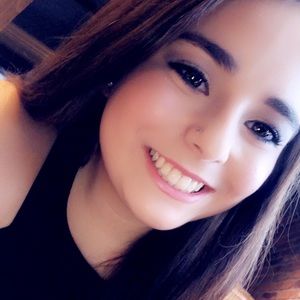 Meet your Posher, Hailey